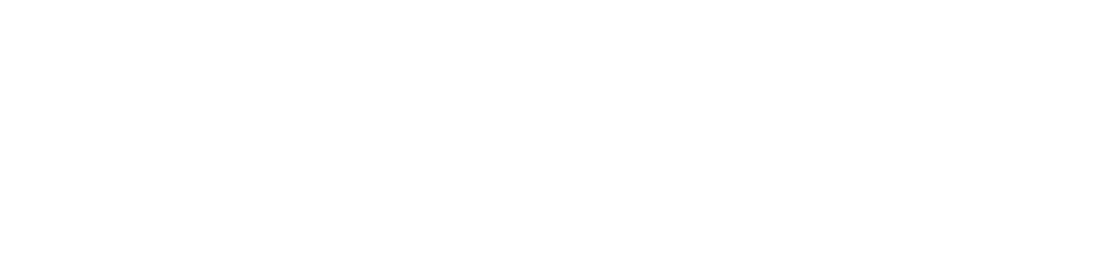 Trade Systems
